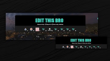 Vavena Scoreboard V1 Showcase
