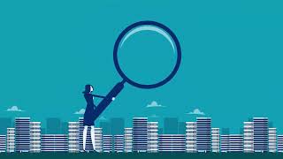Details Unlocking Local SEO with Generative AI - Google My Business Experts Guide