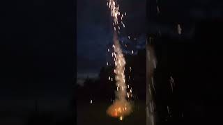 Blinky - YouTube