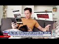 Saham MNC Group Miliki Prospek Cerah! Isu Tak Menggoyahkan Saham MNC Group, Berpeluang 'Rebound'!