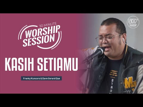 Video: Josh Saviano Nilai Bersih: Wiki, Berkahwin, Keluarga, Perkahwinan, Gaji, Adik Beradik