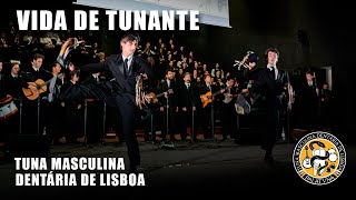 PALATUNA - Vida de Tunante