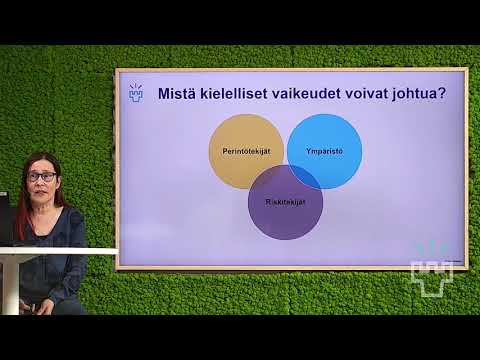 Video: Viivästyneen Aivoiskemian Hallinta Subaraknoidisen Verenvuodon Jälkeen