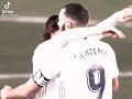 ستوريات ريال مدريد كلاسيكو