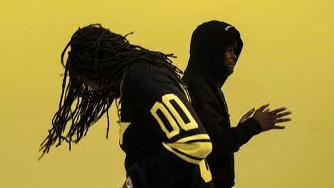 Baby drill - Bummed Out Unreleased