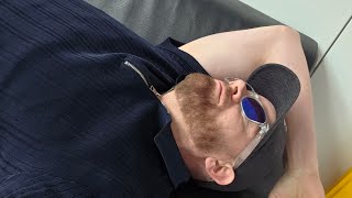 Faster Master TV is live