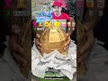 Сколько салфеток удержат на Воде БАШНЮ😱?! #shorts