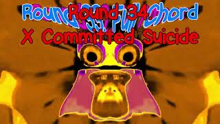 Preview 2 TEABAVM1353 Stuff V3 Render Pack Collection