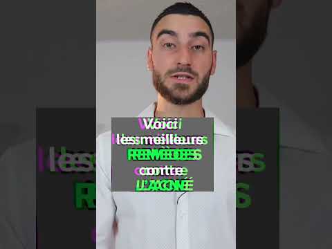 YouTube player