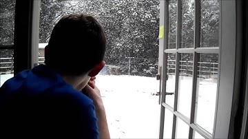 Ego 11 uncapped semi and 2 new guns to be reviewed