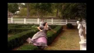 Lena Katina - Lost in this Dance