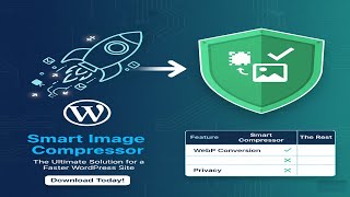 Famous WordPress Automatic Image Optimizer & Compressor Source Code Wealth