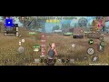 Last Island Of Survival Free Hack 2026 Last Day Rules 