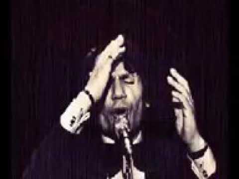 اغنيه صباح الخير يا سينا