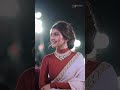 Ram Pothineni ❤️ Sreeleela | Beautiful Moments Edit | South Love Vibes #shorts​