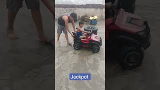 jackpot..#nightvibes #viralvideo #comedy #night #nightcore #viralvideo #funny #reel