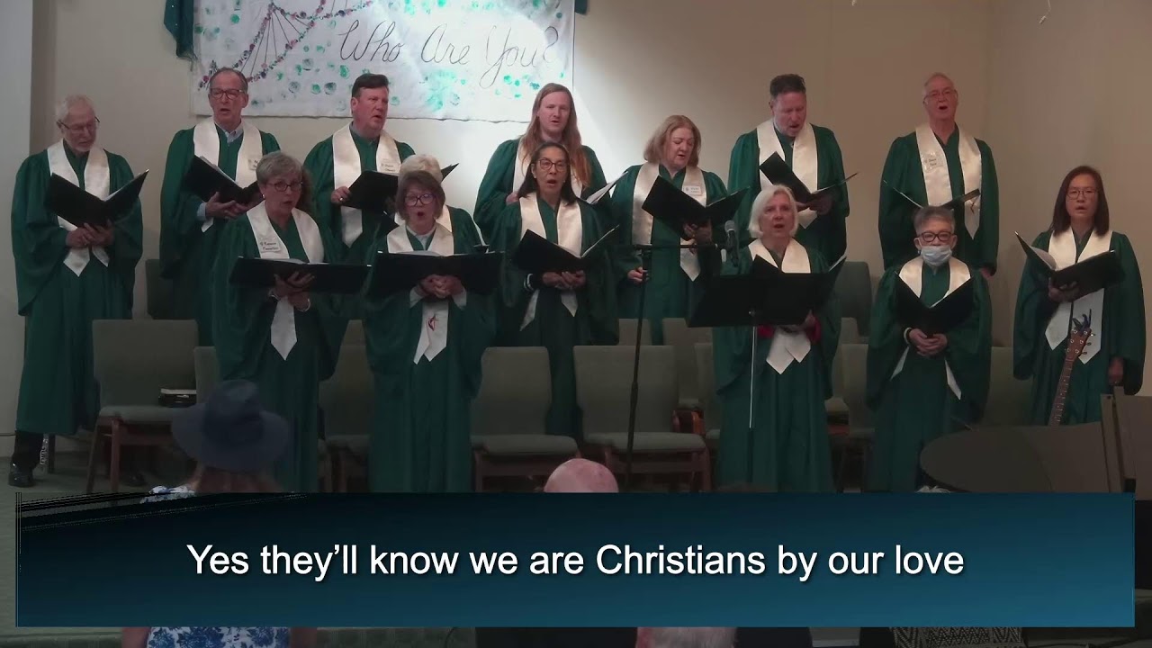 Create Right Relationships