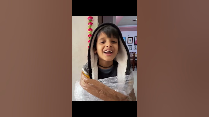 Piyush ne kunali ko bubble wrap kar diya #souravjoshivlogs
