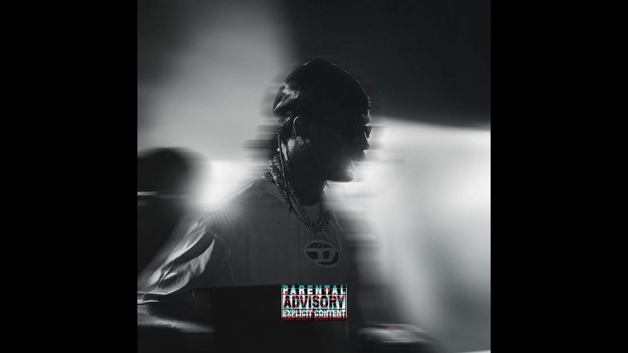 [FREE FOR PROFIT] TRAVIS SCOTT X MIKE DEAN TYPE BEAT - LIGHTS