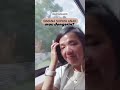 Gimana Supaya Anak Mau Dengerin?