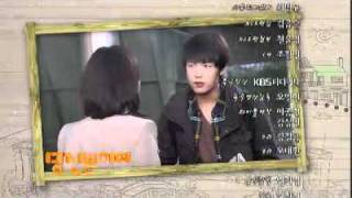 Olny you #08 20111108