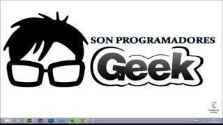 Php Estructura De Control If Else