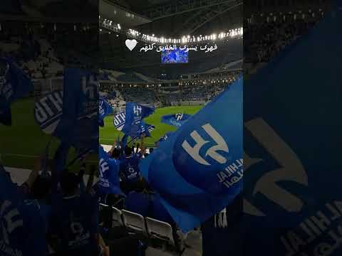 تصميم على اغنية محسومة بدون موسيقى 