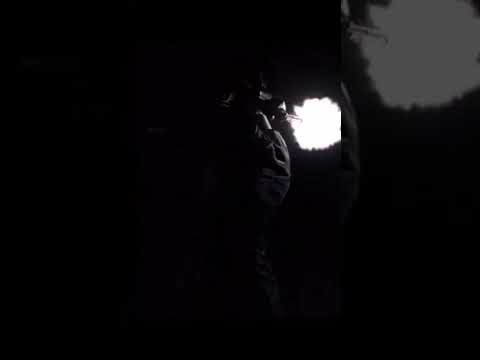 اعدام اصحاب المشاعر ملخصات افلام