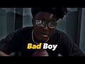 Lasmid Bad Boy Music Video mp3