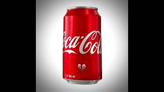 Celebrity Mister bombastic bomba fantastic #shorts #tiktok #youtubeshorts #youtube #tiktokvideo #top #trend Profile