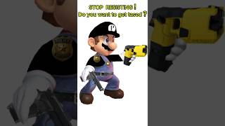 SM64 Hide And Seek Tag $1000 + Midwest Safety