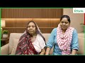 Cardiac Pacemaker Implantation at Fortis Hospital Shalimar Bagh