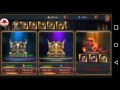 Legacy of Discord Furious Wings Bütün Oyun Tanıtımı Detaylar