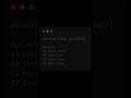 Python Truthy vs Falsy Explained Fast