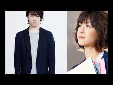 早乙女友貴「真の愛感じた」島袋寛子との婚約報告
