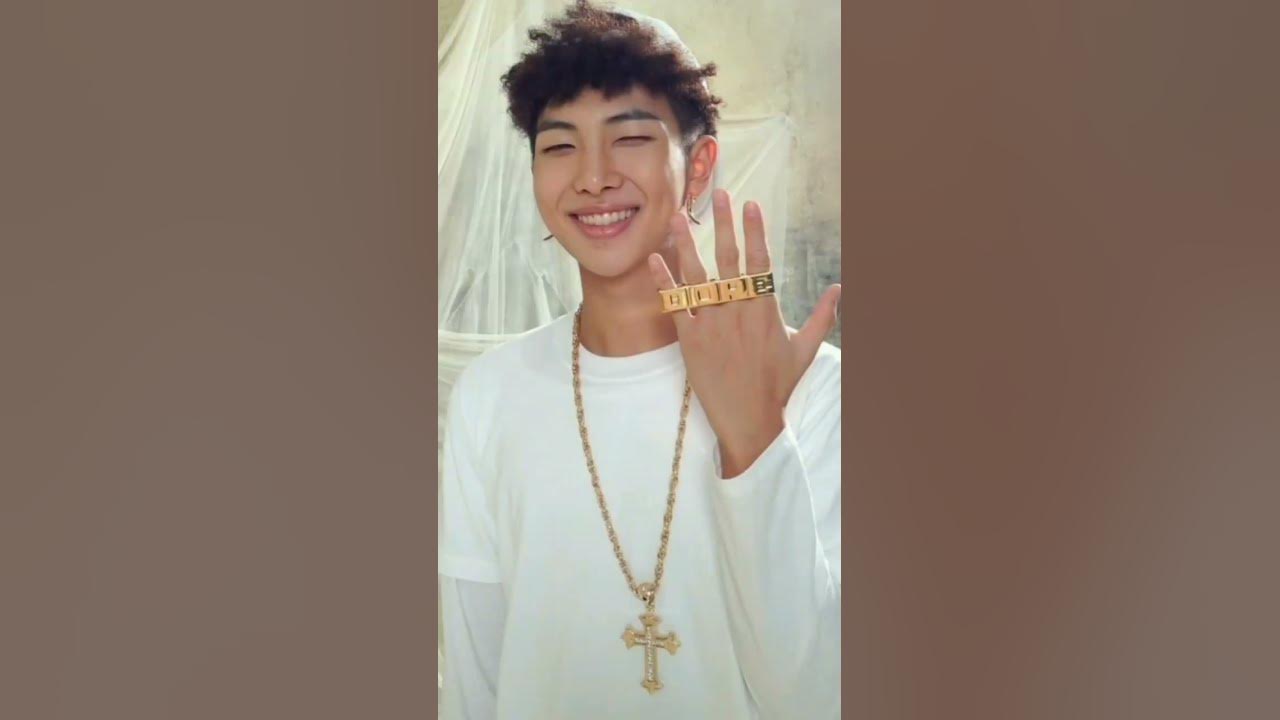 best-leader-in-k-pop-kimnamjoon-namjoon-namjooningday-namjoonedit