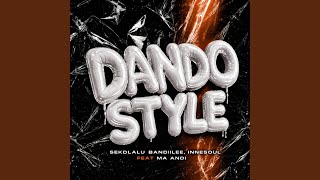 Dando Style