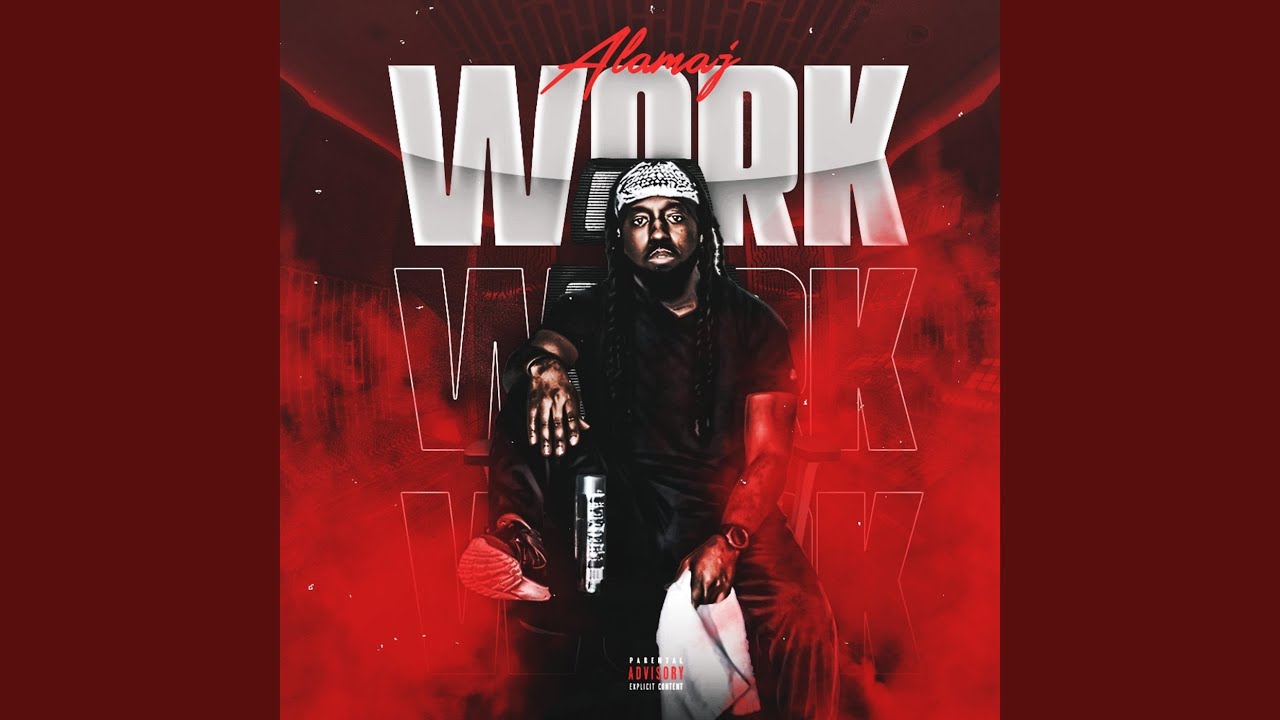 Watch Work on YouTube Watch Work on YouTube