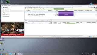 Kako Brze Uploadati Video Na Youtube ? - Kako Smanjiti Velicinu Videa