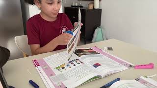 Vlog Youpi Je Retourne Au Boulot