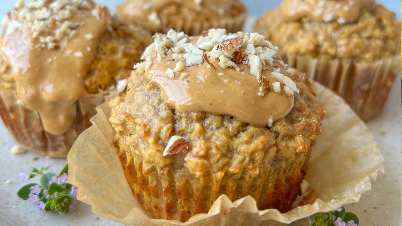 Copycat Starbucks Egg-Bites - The Modern Nonna