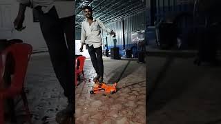 Download Lagu Groz 5 Tan Jak MP3