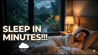 Beautiful Relaxing Music - Stop Overthinking, Relief Music, Sleep Music, Calming Music Chad Lawson’s