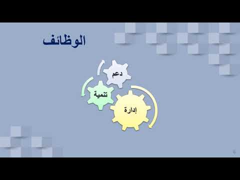 YouTube video player 1