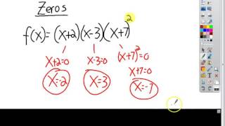 Section 2 2 Notes