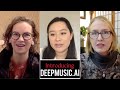 DeepMusic.ai - YouTube