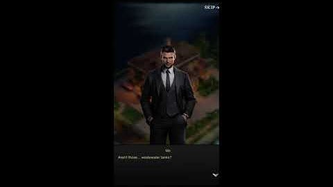 The Grand Mafia Gameplay Levels 1-4