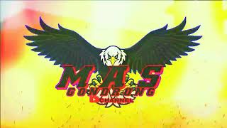 Download Lagu DJ ANGEL DENY CAKNAN VIRAL TIK TOK SLOW BASS 2021 MP3