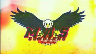 DJ ANGEL DENY CAKNAN VIRAL TIK TOK SLOW BASS 2021