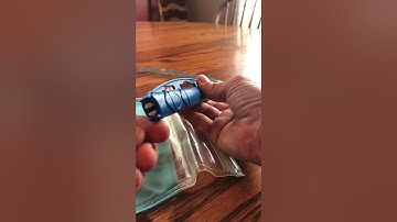 Closing 3L Hydration Bladder